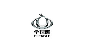 全球鹰汽车标志LOGOLOGO