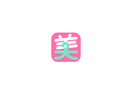 大码美衣挂标志LOGO