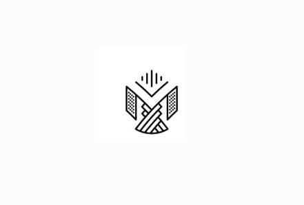 FertileMountain文具LOGO