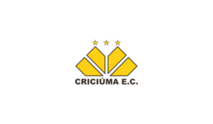 克里西乌马足球俱乐部 足球俱乐部队徽LOGO