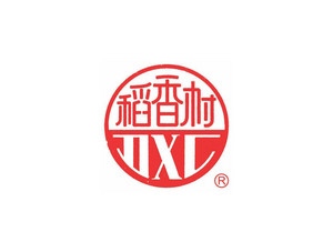 稻香村食品LOGO图片LOGO