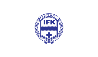 IFK瓦纳摩 足球俱乐部队徽标志