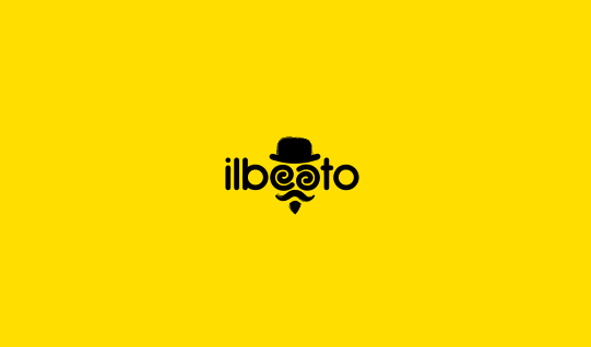 ilBeatoLOGO