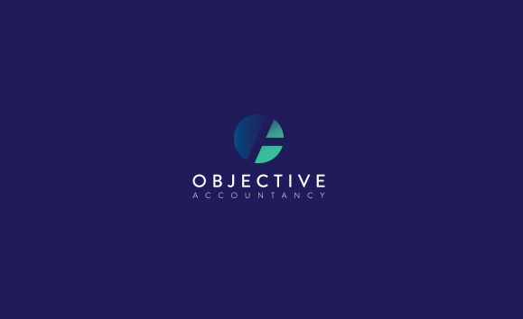 Objective会计公司logoLOGO