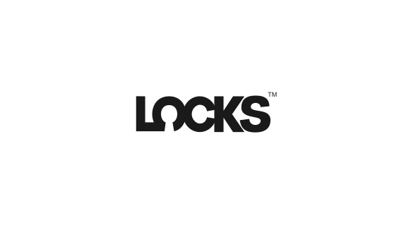 5 LockS 5 锁 负空间标志设计标志