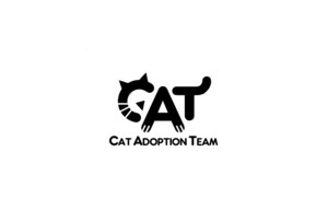 CAT猫标志LOGO