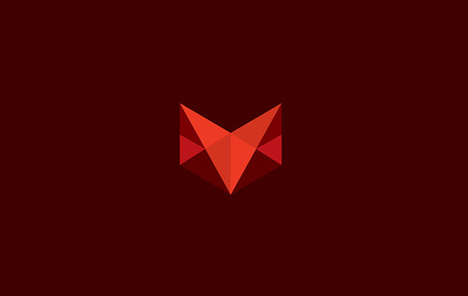 Exym国外logo设计LOGO