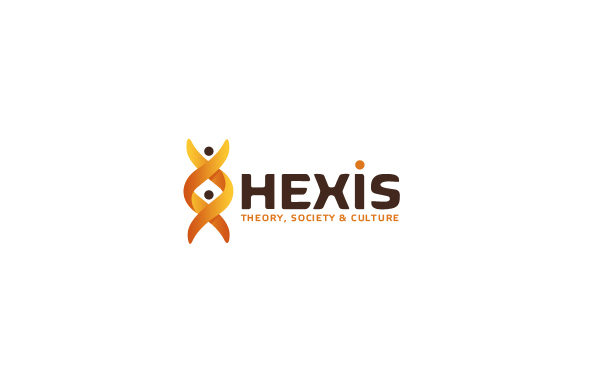 HEXISLOGO