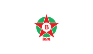 伊图乌塔足球俱乐部 足球俱乐部队徽LOGO