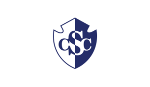 CS卡塔基内斯 足球俱乐部队徽LOGO
