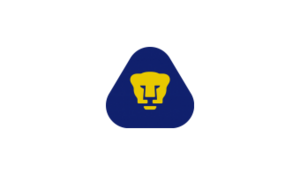 美洲狮 足球俱乐部队徽LOGO