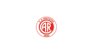 雷提斯塔足球俱乐部 足球俱乐部队徽LOGO