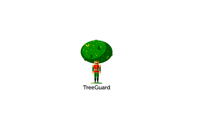TreeGuardLOGO