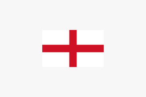 英格兰国家标志LOGO