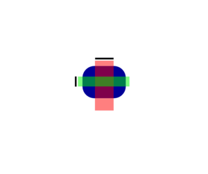 9 Patch Editor ICON 图标LOGO