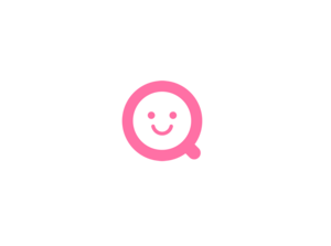 Q友乐园 ICON 图标LOGO
