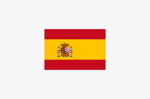 西班牙国家标志LOGO