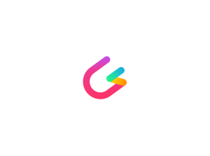 Lespark ICON 图标LOGO