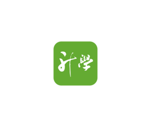 升学在线 ICON 图标LOGO