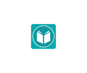 好大学在线 ICON 图标LOGO