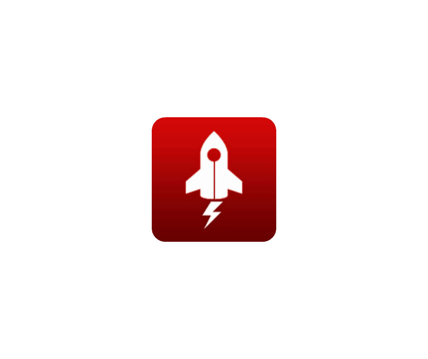 安卓flash播放器浏览器 ICON 图标标志