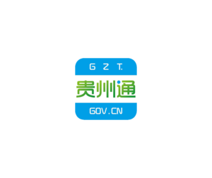 贵州通 ICON 图标LOGO