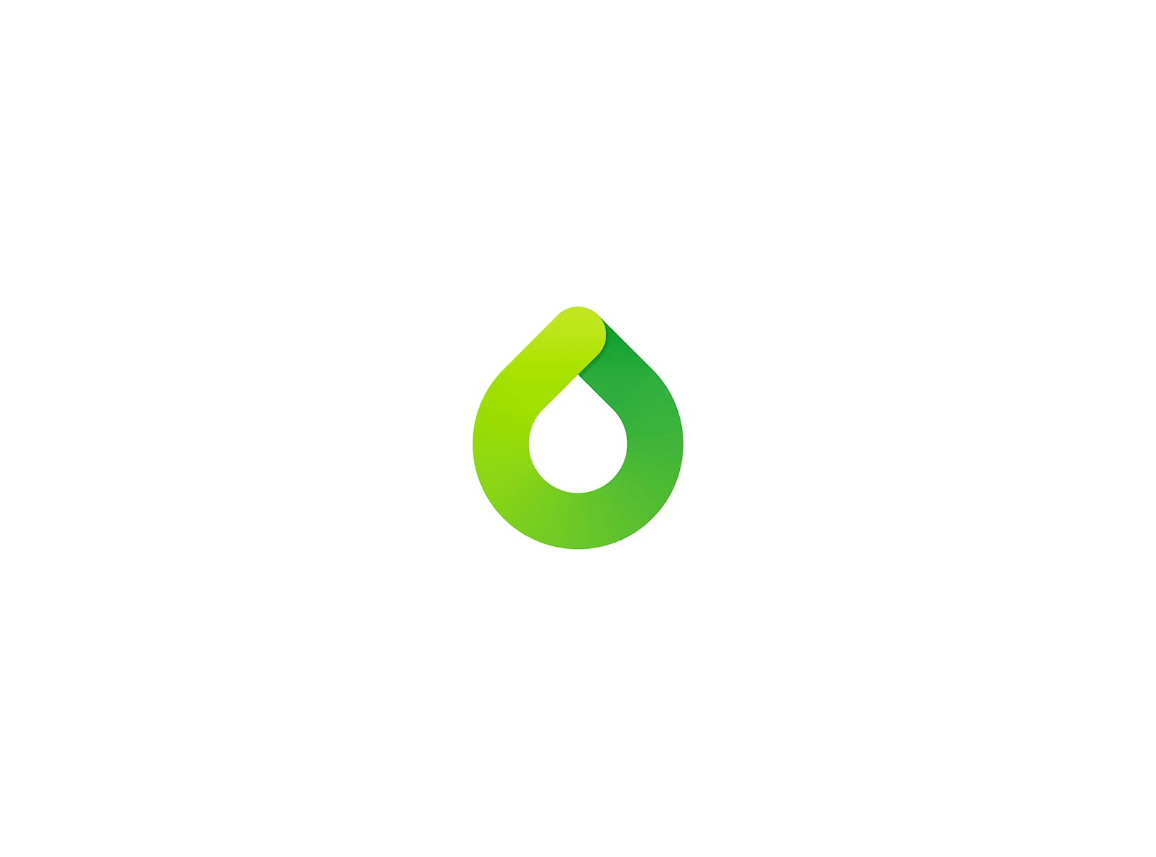 种子习惯 ICON 图标标志