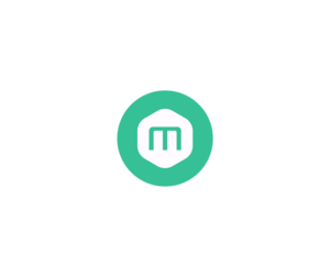 mCare ICON 图标LOGO