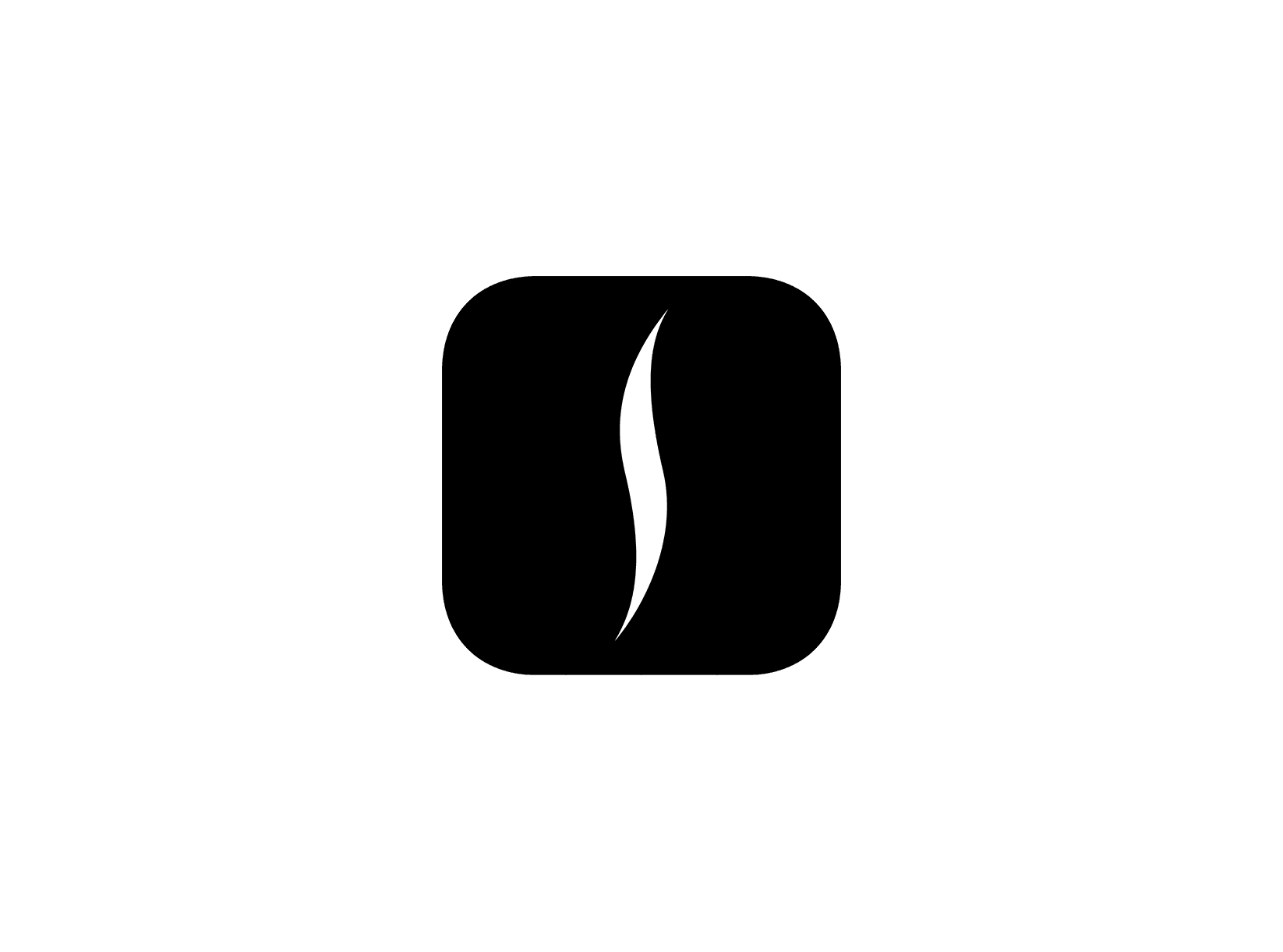 丝芙兰SEPHORA ICON 图标标志