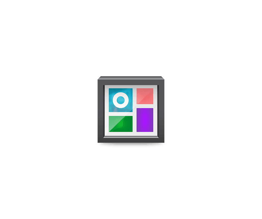 Cyanogen图库 ICON 图标标志