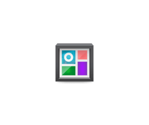 Cyanogen图库 ICON 图标LOGO