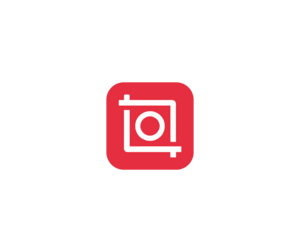 InShot相机 ICON 图标LOGO