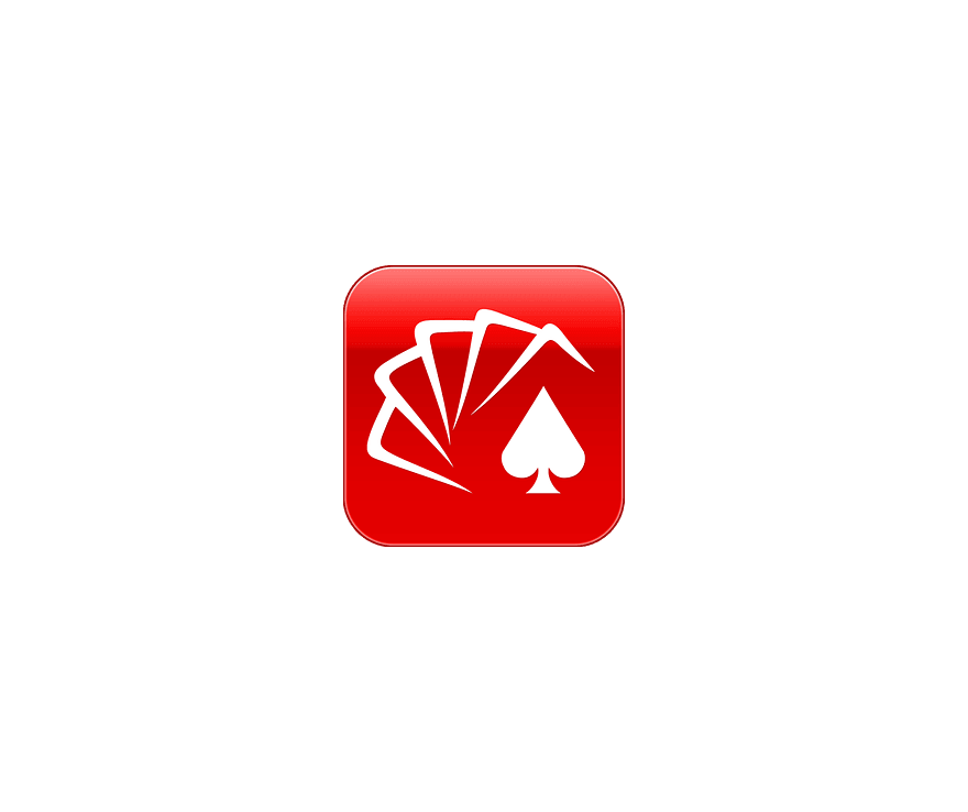 同花顺iFinD ICON 图标标志