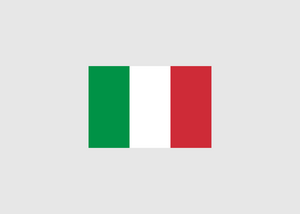 意大利国家标志LOGO