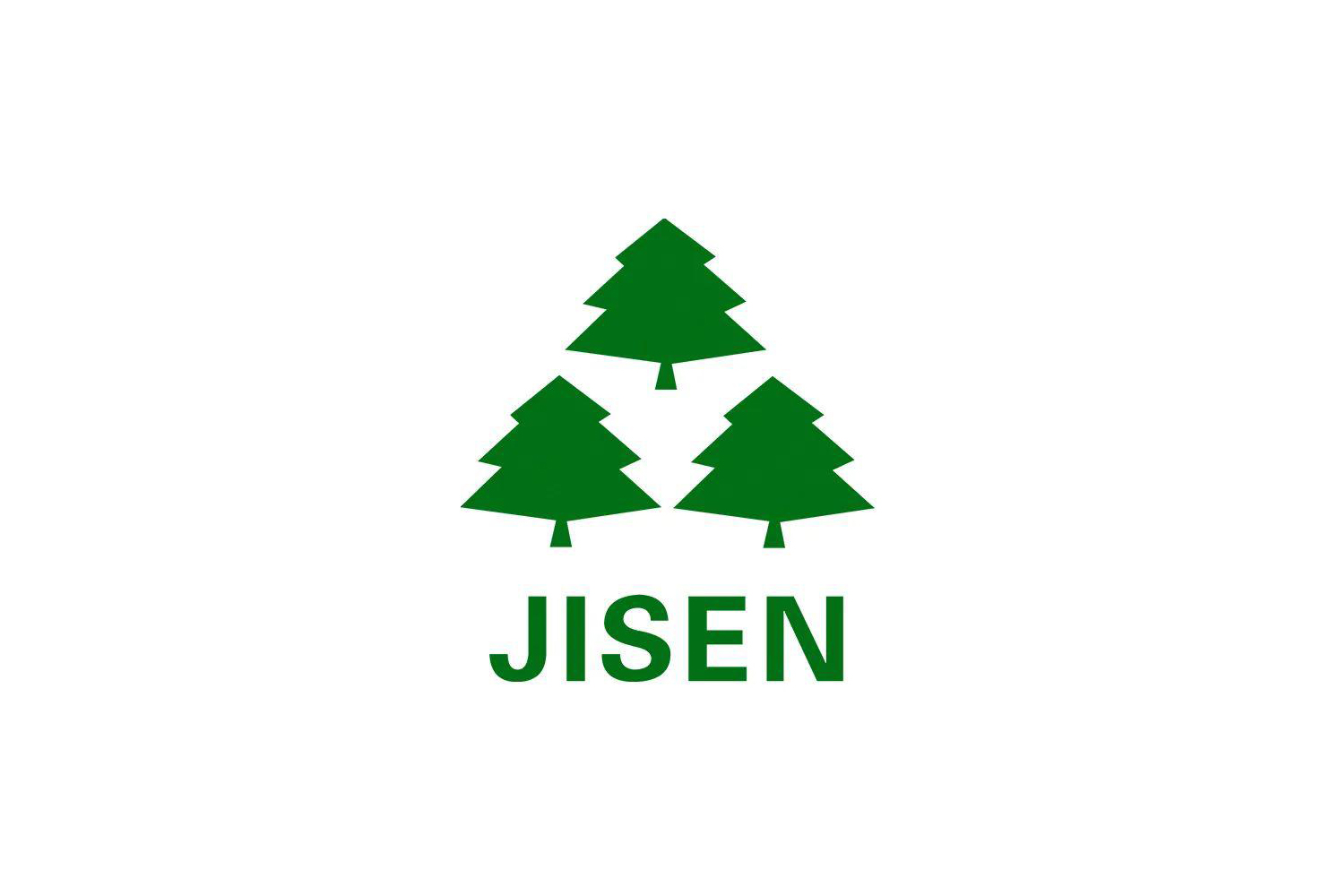 JISEN冀森生物标志