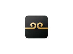 LoveU相亲征婚 ICON 图标LOGO