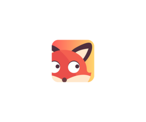 Nico ICON 图标LOGO