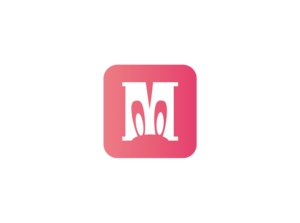 月舞 ICON 图标LOGO