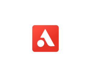 AppSo ICON 图标LOGO