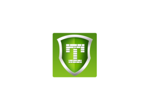 天行广告防火墙 ICON 图标LOGO