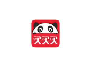 DollBuy ICON 图标LOGO