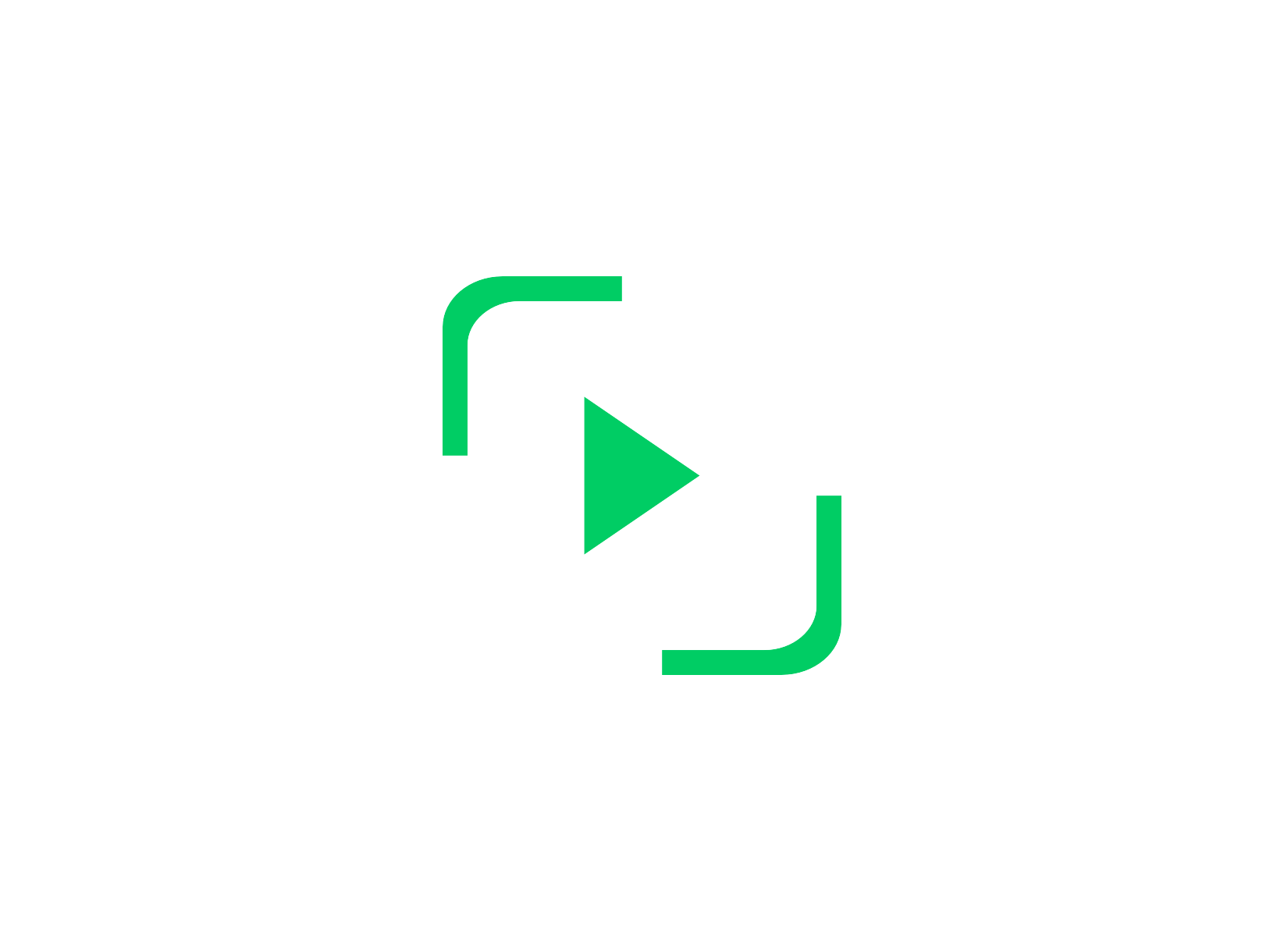 Koznak ICON 图标标志
