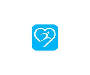WearHeart ICON 图标LOGO