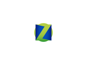 中关村在线 ICON 图标LOGO