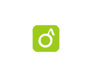 MELON音乐盛典 ICON 图标LOGO