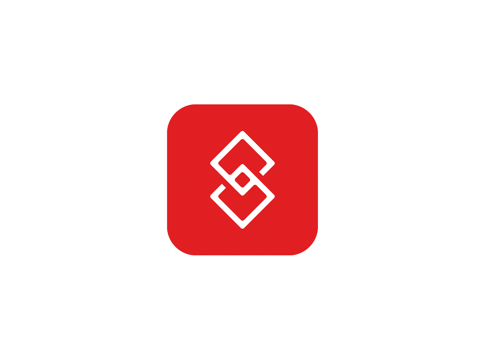 十金 ICON 图标标志