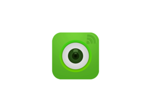 SportLook ICON 图标LOGO