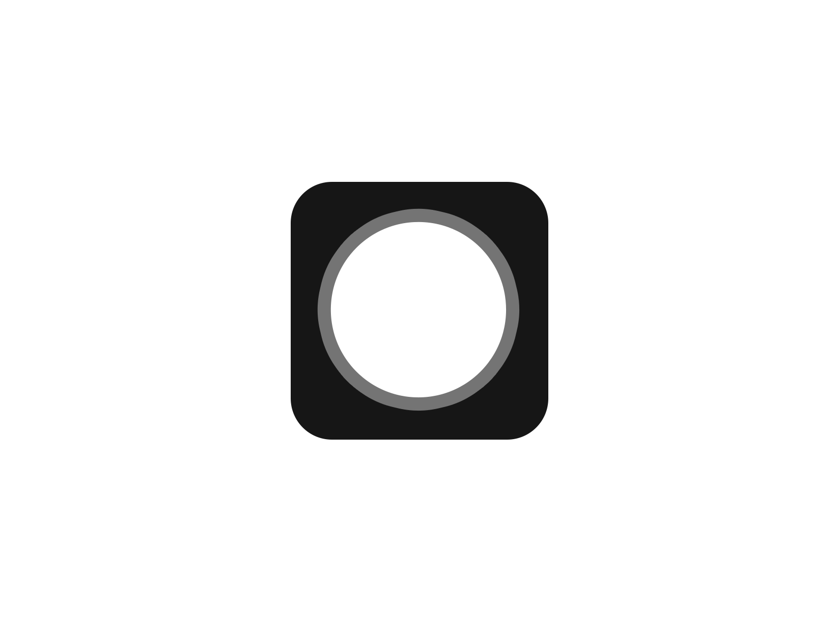 EasyTouchclassic ICON 图标标志
