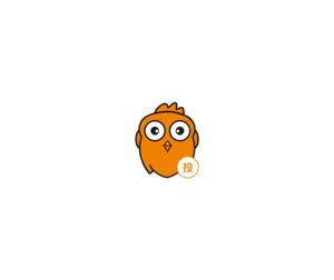 VRAR圈 ICON 图标LOGO
