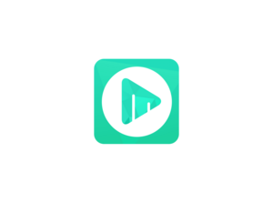 MoboPlayer ICON 图标LOGO